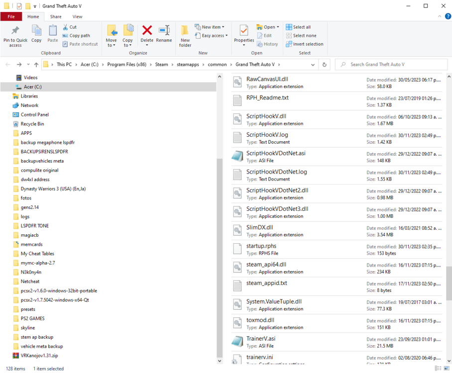 Could contain: text, screenshot, number, software