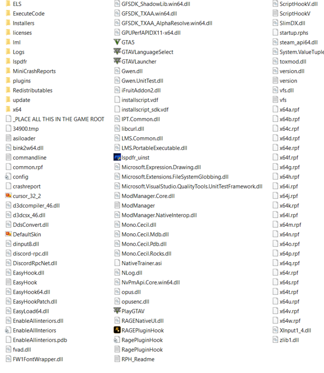 Could contain: text, screenshot, number