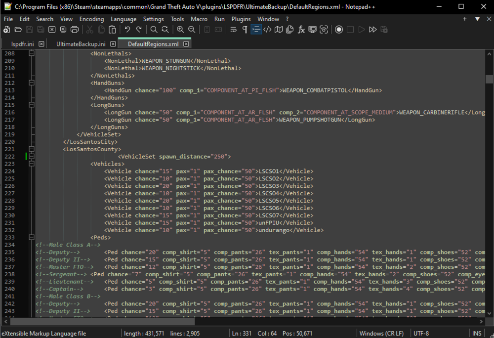 Could contain: text, screenshot, display, software, multimedia software
