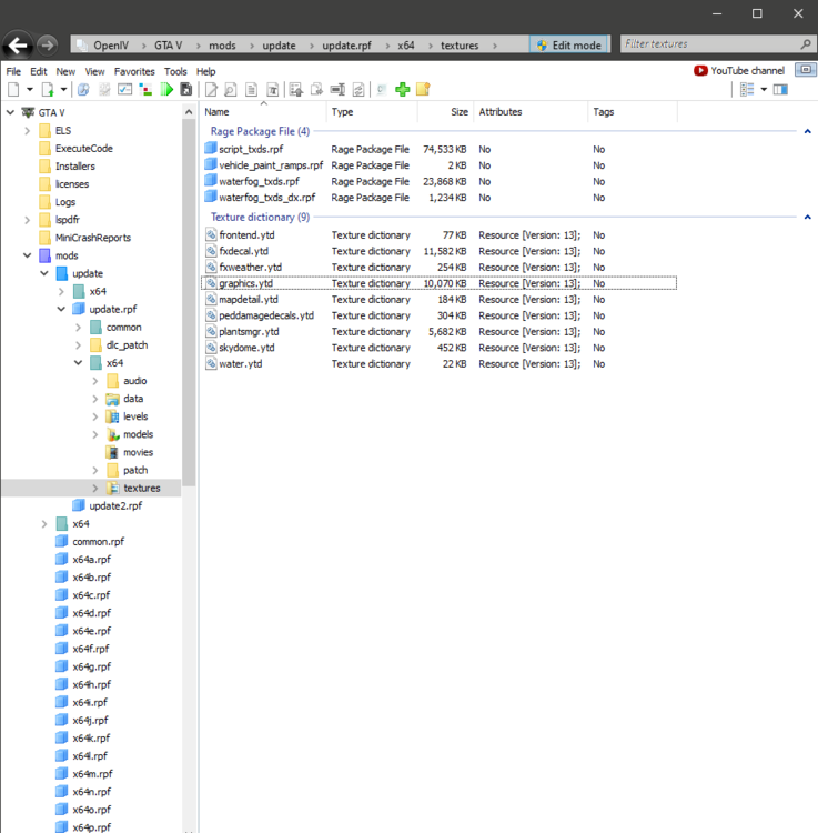 Could contain: text, screenshot, software, display, computer icon, operating system, number, web page, multimedia software, office application software