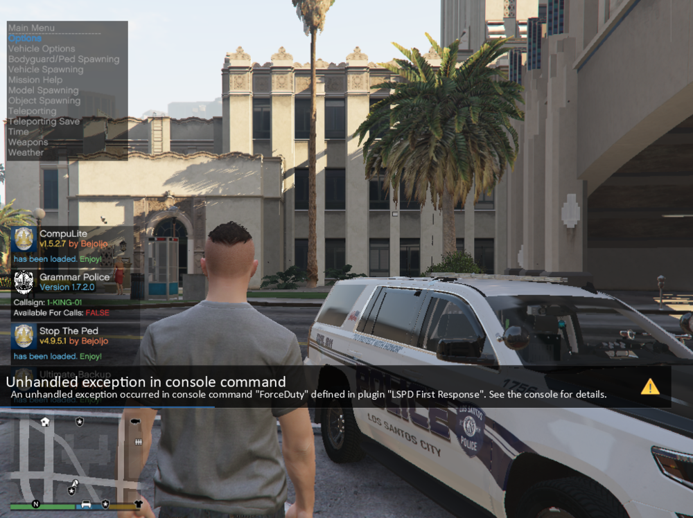 Could contain: text, land vehicle, vehicle, wheel, outdoor, building, tire, clothing, police, person, transport, man, taxi, city, car, officer, street