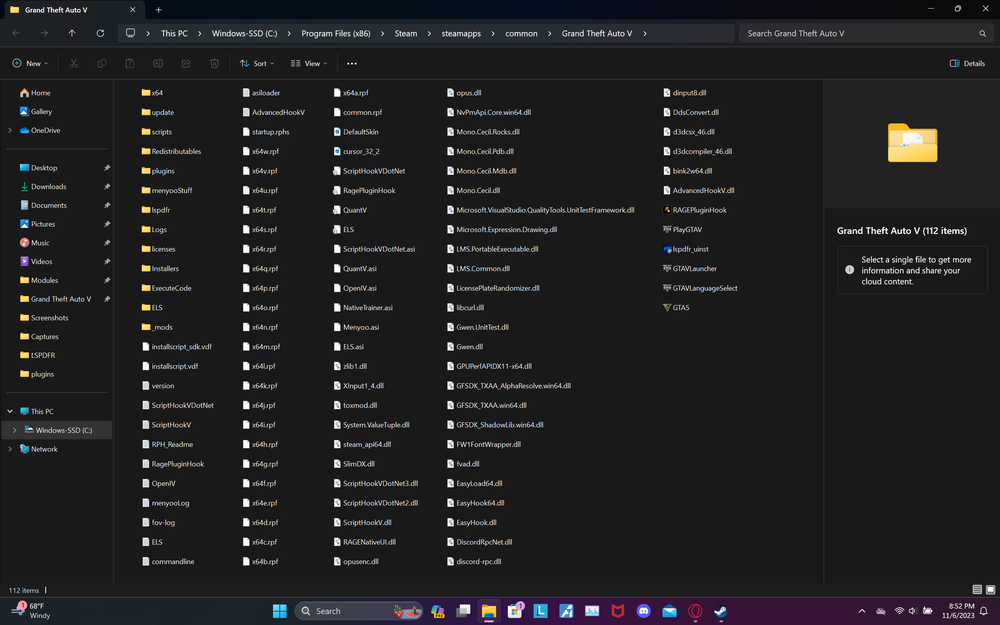 Could contain: text, screenshot, software, multimedia software, display, graphics software, computer icon, editing, operating system