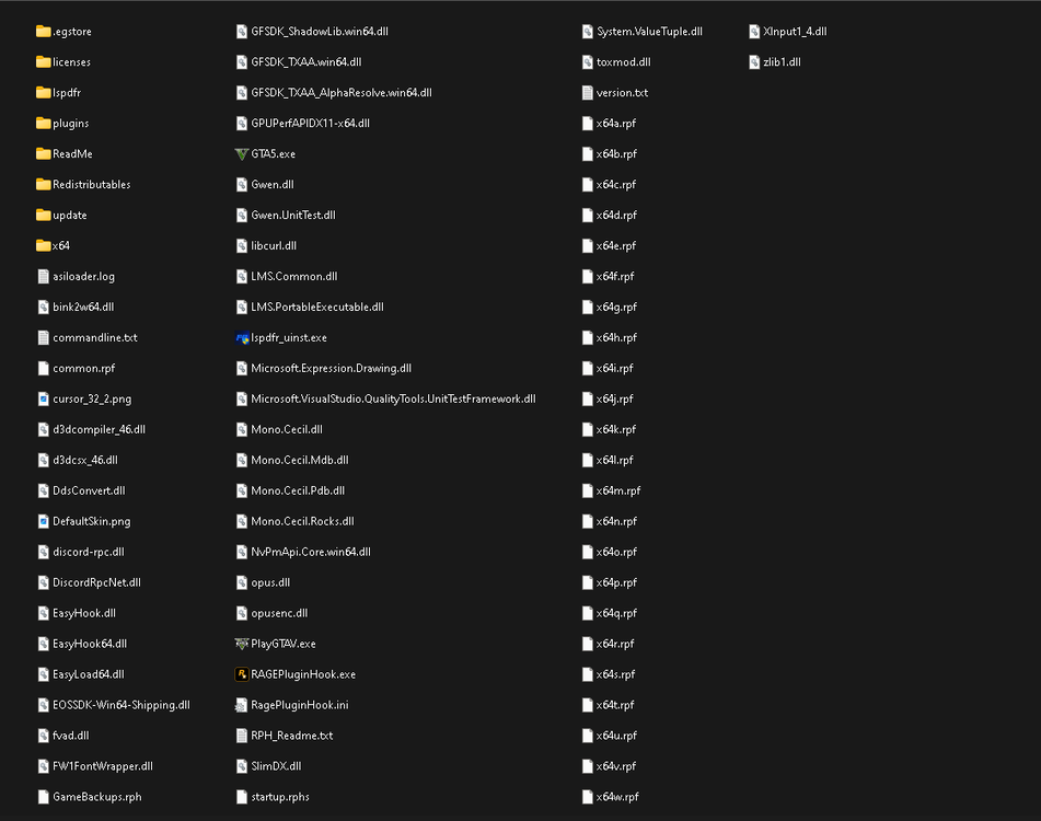 Could contain: text, screenshot