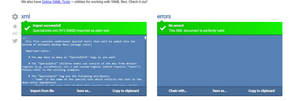 Could contain: text, screenshot, software, font, operating system, web page