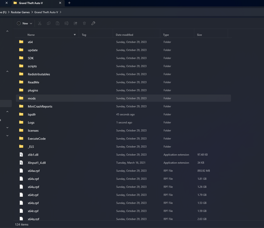 Could contain: text, screenshot, software