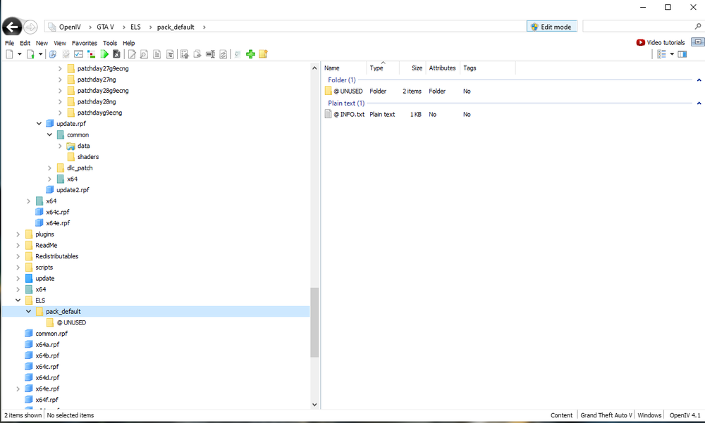 Could contain: text, screenshot, software, number, display, line, computer icon