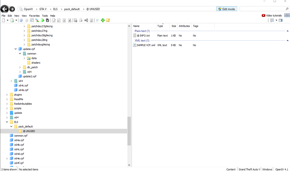Could contain: text, screenshot, diagram, number, line, software
