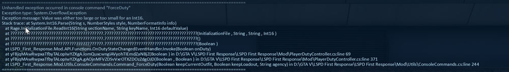 Could contain: text, screenshot, font