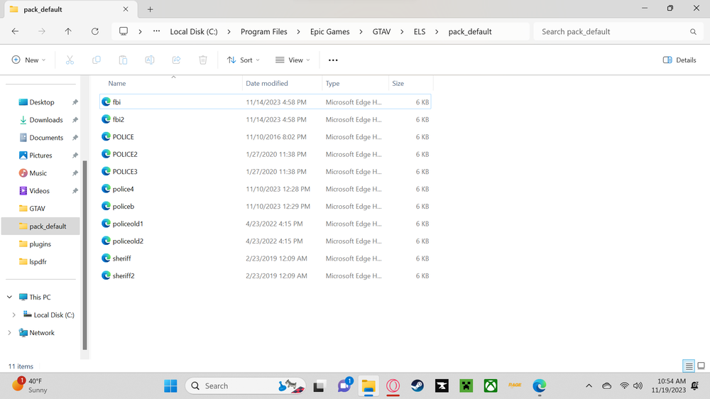 Could contain: text, screenshot, software, display, computer icon, operating system, web page, multimedia software, number, office application software