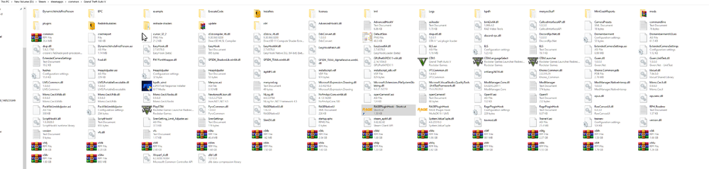 Could contain: text, screenshot, number