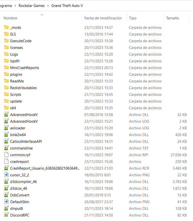 Could contain: text, screenshot, menu, number, document, font