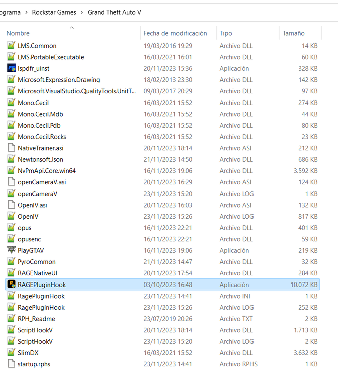 Could contain: text, screenshot, number