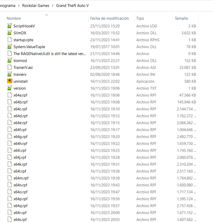 Could contain: text, screenshot