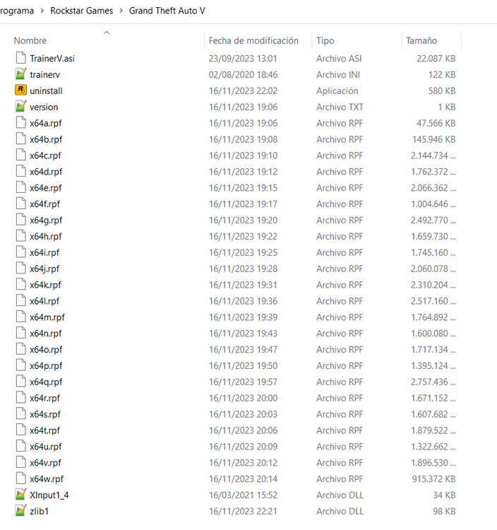 Could contain: text, screenshot