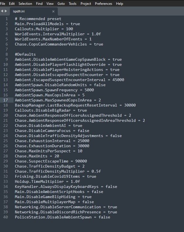 Could contain: text, screenshot, font