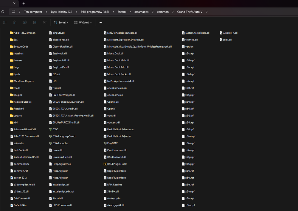 Could contain: text, screenshot, software
