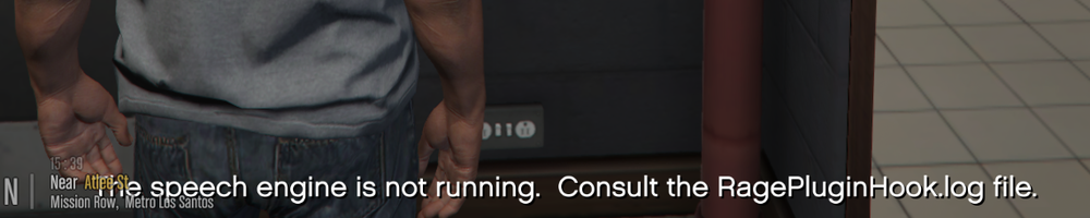 Could contain: screenshot, pc game, 3d modeling, video game software