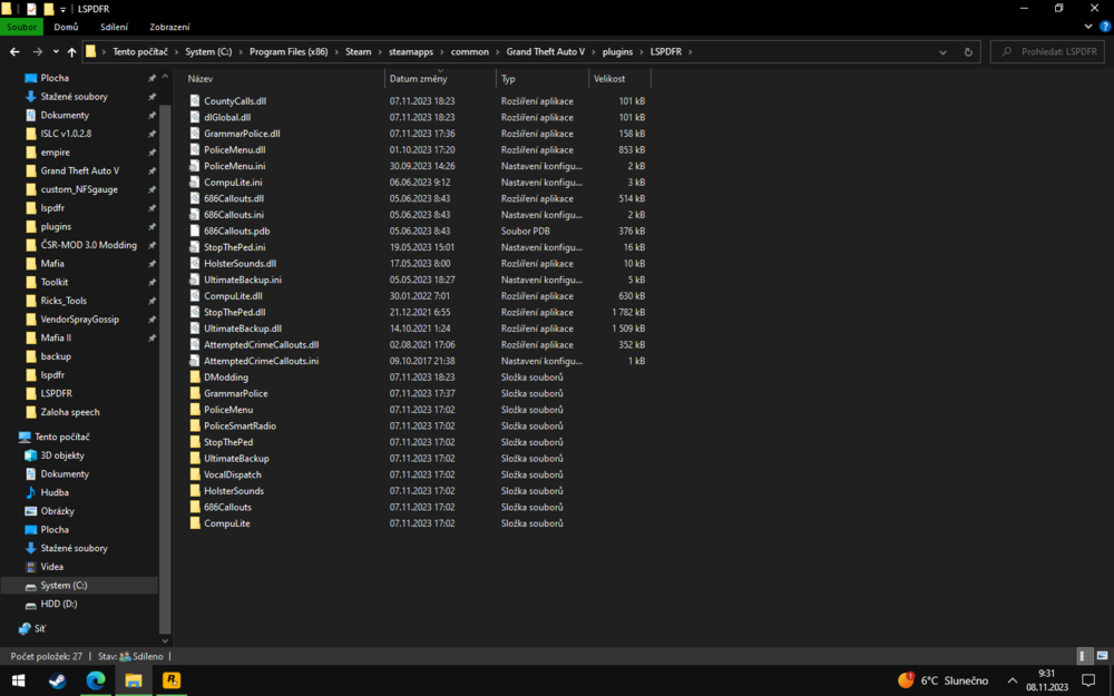 Could contain: text, screenshot, software, display, multimedia software, computer icon, operating system, graphics software, editing