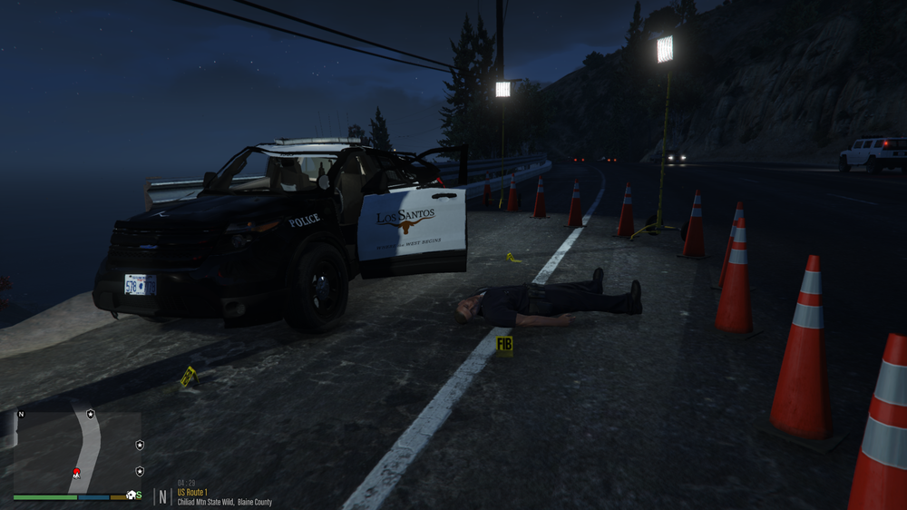 Could contain: vehicle, land vehicle, outdoor, truck, sky, tire, wheel, road, car, screenshot, ground