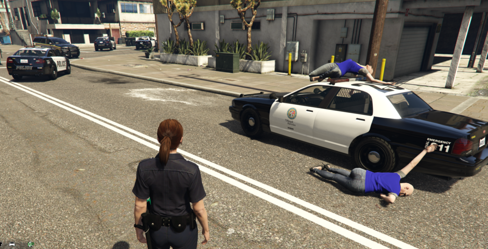 Could contain: vehicle, land vehicle, wheel, outdoor, road, tire, car, clothing, footwear, transport, person, street, ground