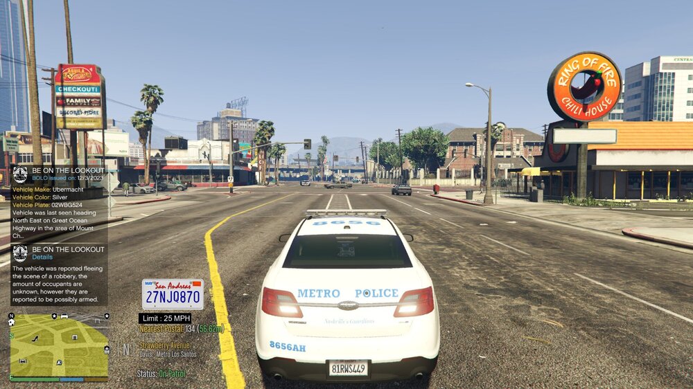 Could contain: text, outdoor, land vehicle, vehicle, sky, wheel, billboard, vehicle registration plate, car, traffic sign, road, signage, way, sign, street, ground