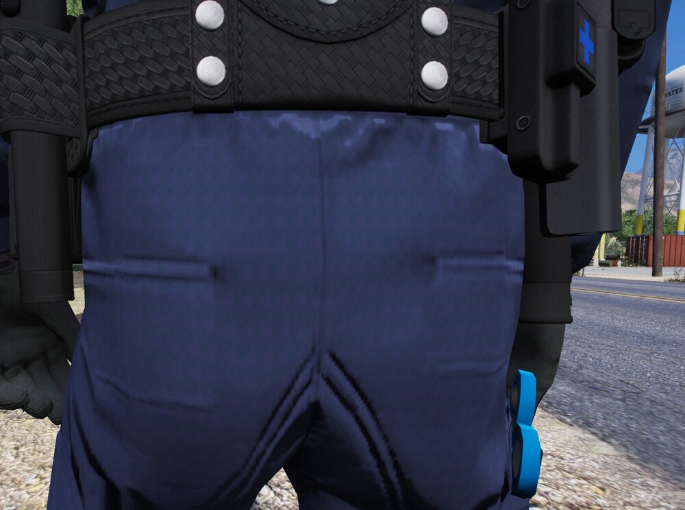 Could contain: outdoor, ground, person, suit, clothing