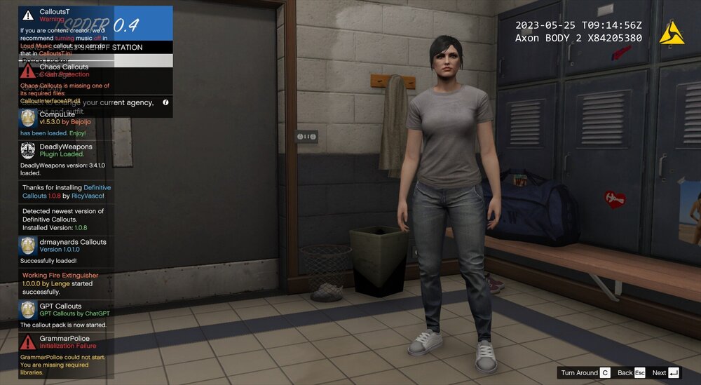 Could contain: text, screenshot, pc game, clothing, video game software, 3d modeling, digital compositing, adventure game, action-adventure game, footwear, man, person, indoor