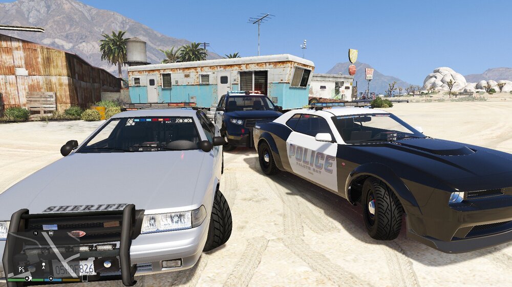 Could contain: vehicle, land vehicle, outdoor, wheel, sky, tire, ground, transport, bumper, parked, car