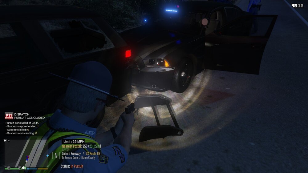 Could contain: pc game, video game software, screenshot, digital compositing, text, 3d modeling, strategy video game, adventure game, action-adventure game