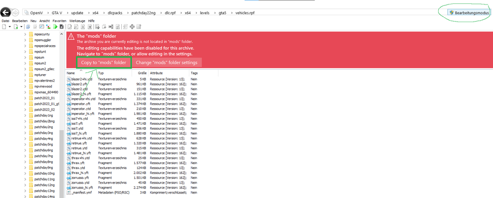Could contain: text, screenshot, number