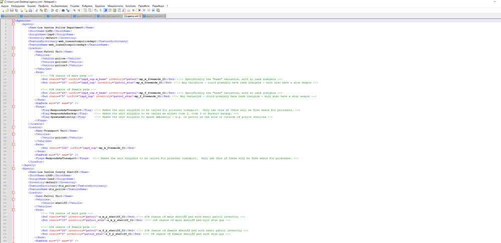 Could contain: text, screenshot, software, number