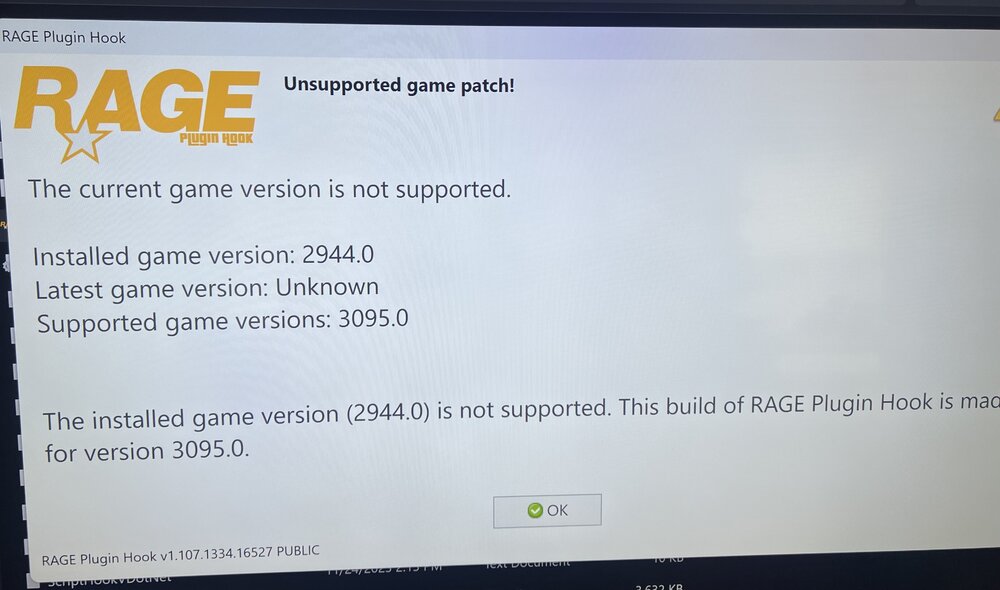 Could contain: text, screenshot, computer, display