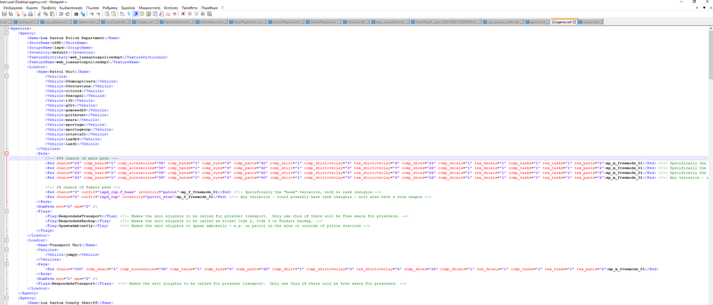 Could contain: text, screenshot, display, software, number, computer icon, web page, operating system