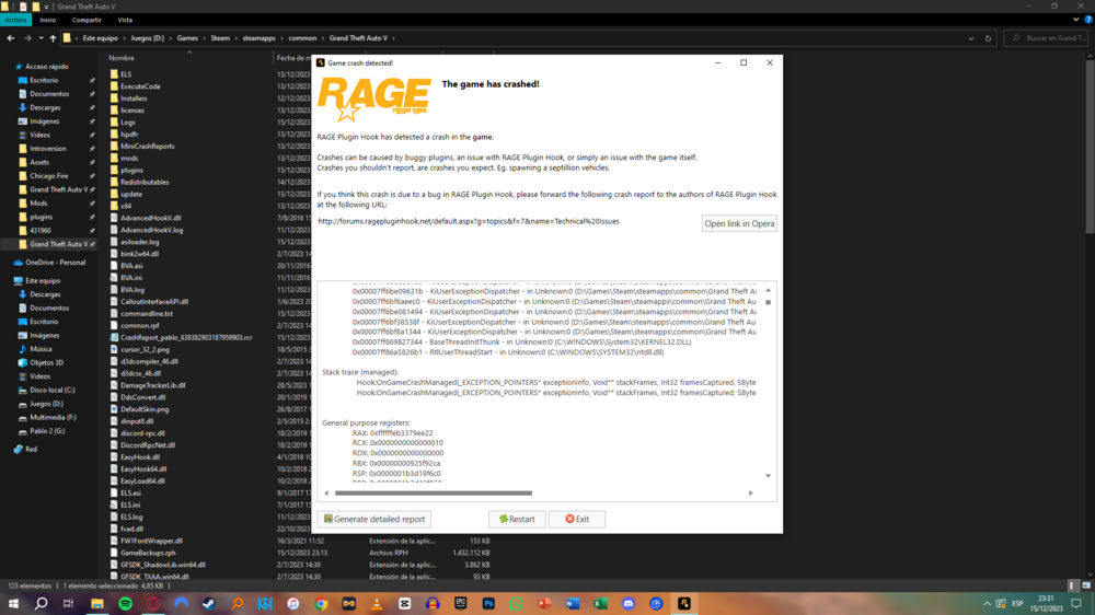 Could contain: text, electronics, screenshot, software, display, operating system, computer icon, computer, multimedia software, web page, website, multimedia