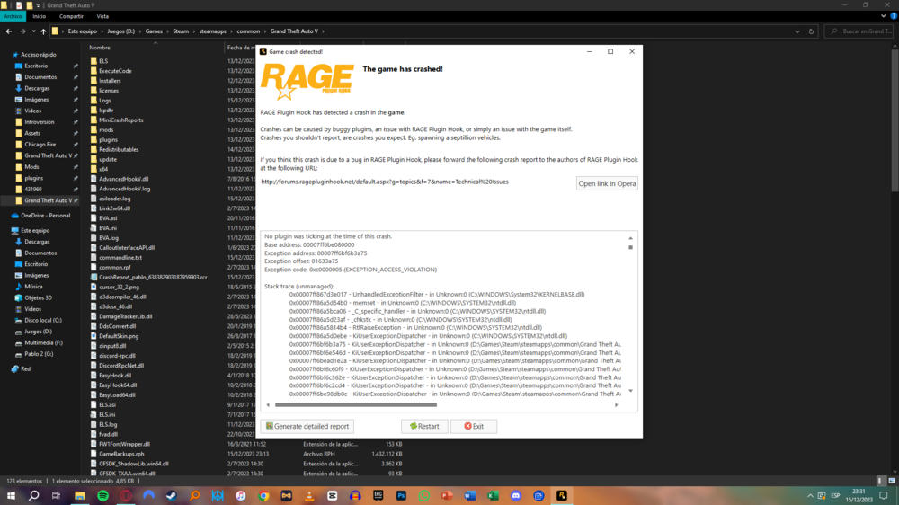 Could contain: text, electronics, screenshot, software, display, computer icon, operating system, multimedia software, computer, web page, website, multimedia, editing