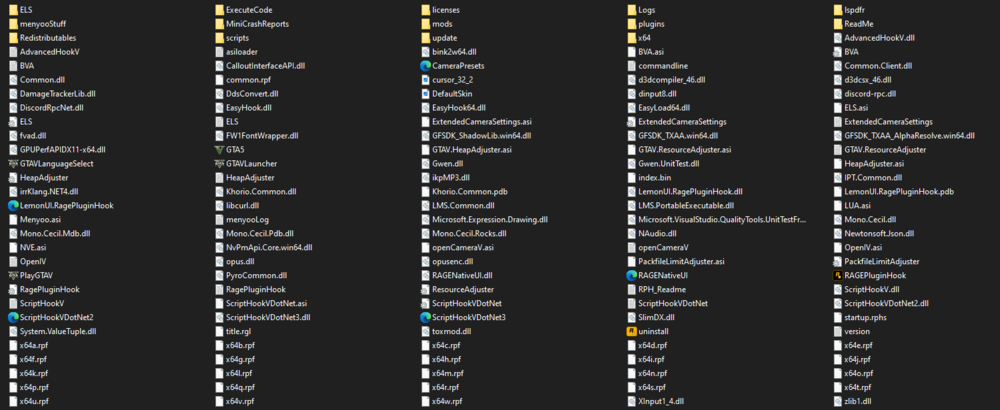 Could contain: text, screenshot