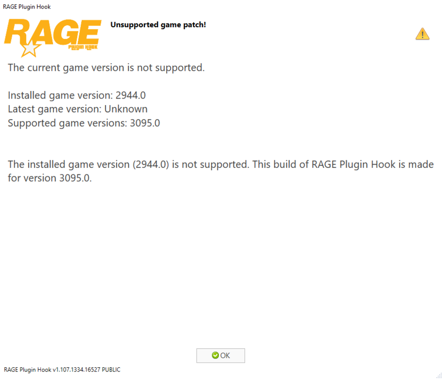 Could contain: text, screenshot, font