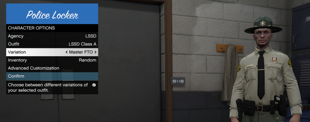 Could contain: text, clothing, screenshot, human face, man, hat, person, military uniform