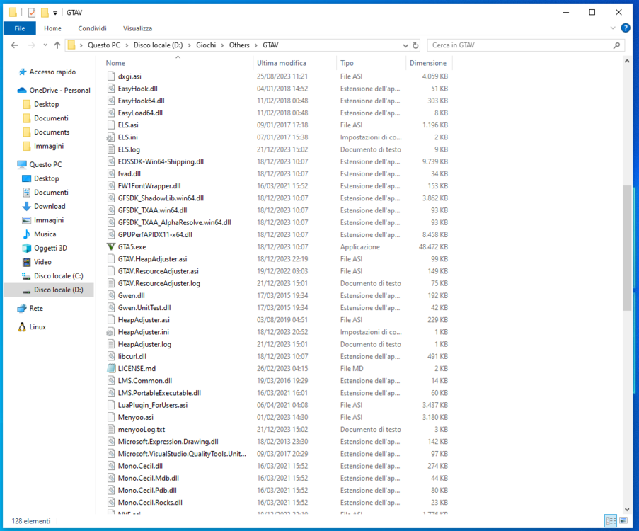 Could contain: text, screenshot, display, software, number, computer icon