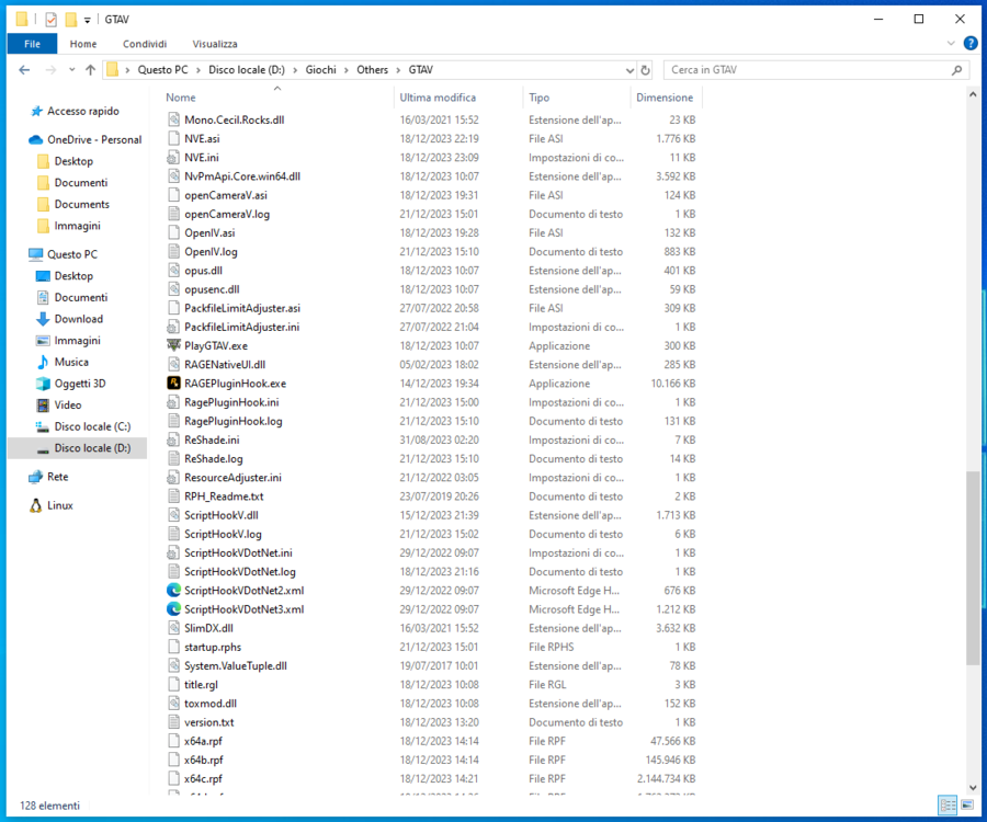 Could contain: text, screenshot, display, software, number, computer icon, operating system, web page