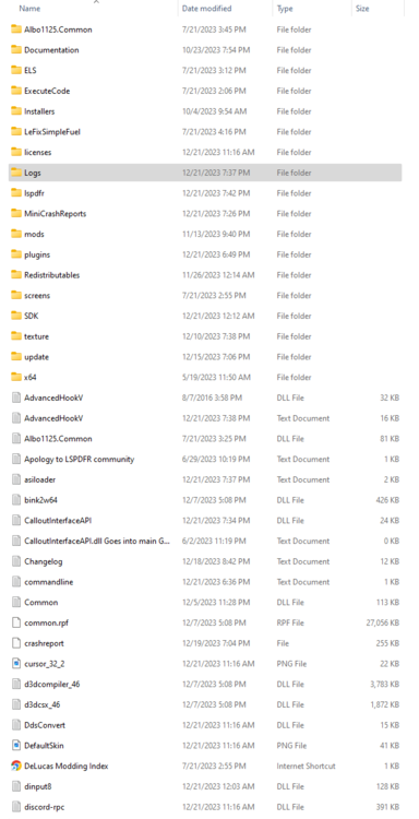 Could contain: text, screenshot, menu, number, font, document