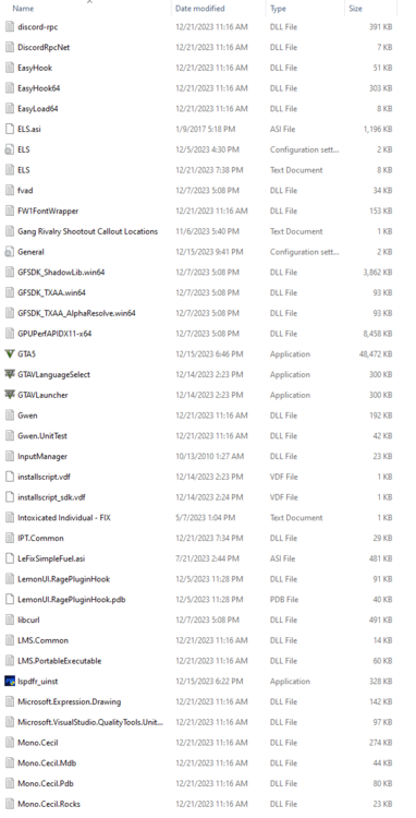 Could contain: text, menu, screenshot, document, number