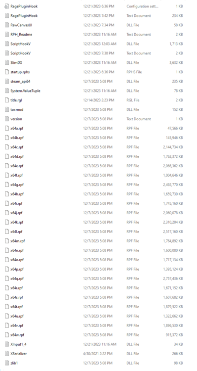 Could contain: text, menu, screenshot, document