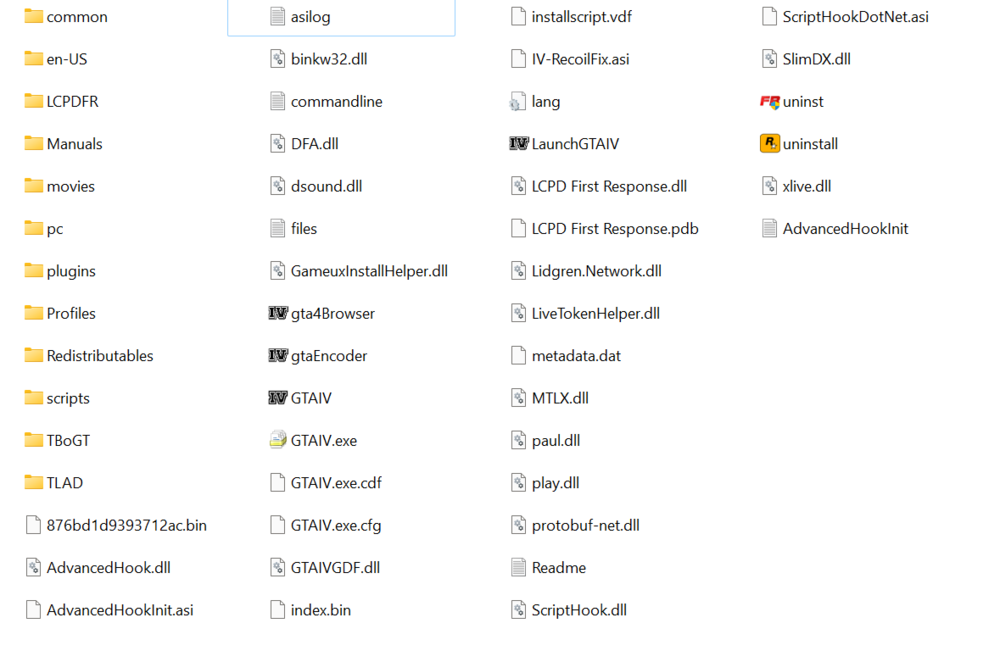 Could contain: text, screenshot, number