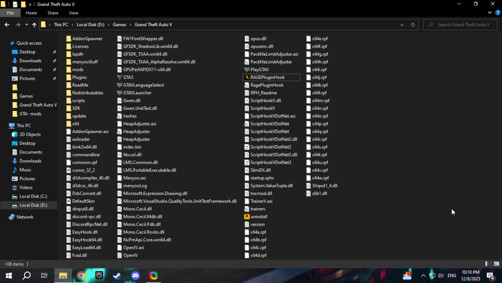 Could contain: text, electronics, screenshot, software, computer, multimedia software, display, operating system, computer icon, multimedia, editing, graphics software