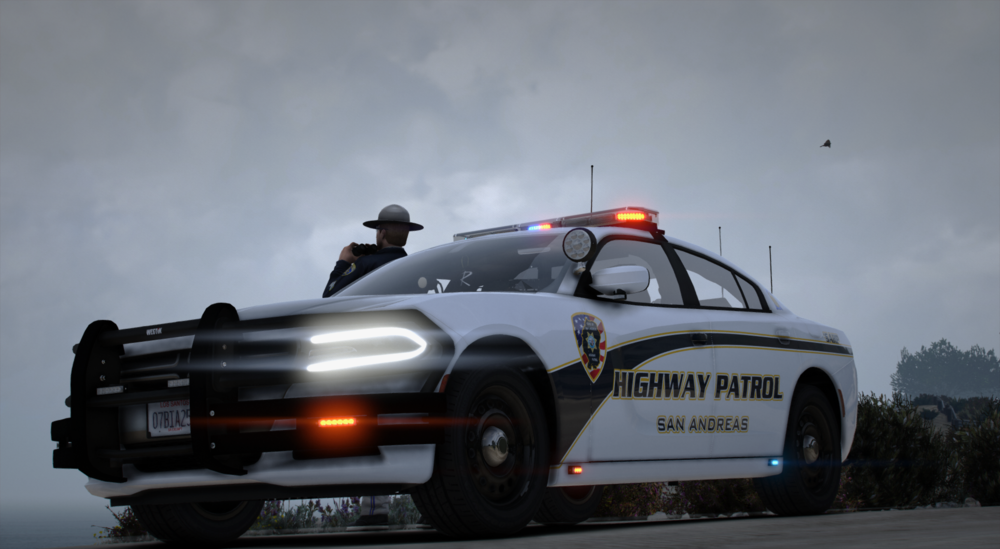 Could contain: vehicle, land vehicle, sky, outdoor, wheel, transport, text, road, motorsport, car