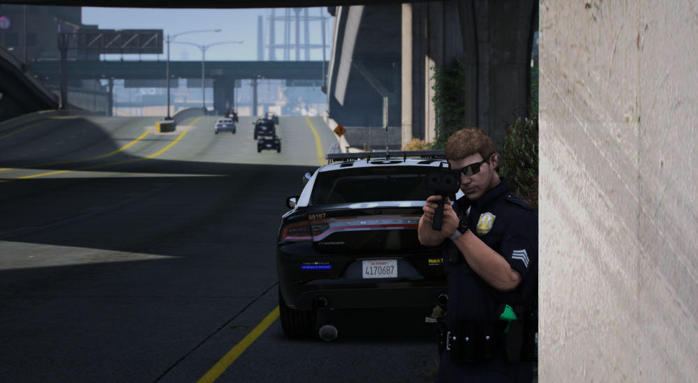 Could contain: vehicle, land vehicle, person, wheel, outdoor, building, road, clothing, tire, auto part, car