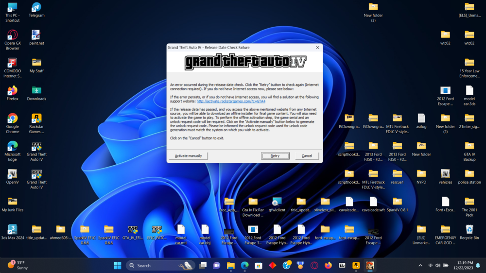 Could contain: text, screenshot, graphic design, software, multimedia software, graphics, operating system, design