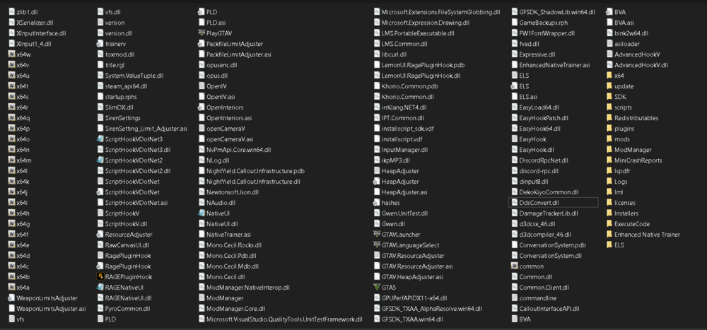 Could contain: text, screenshot, menu