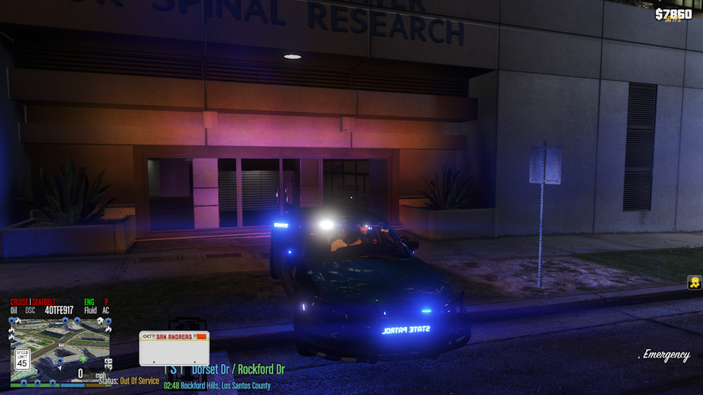 Could contain: screenshot, text, pc game